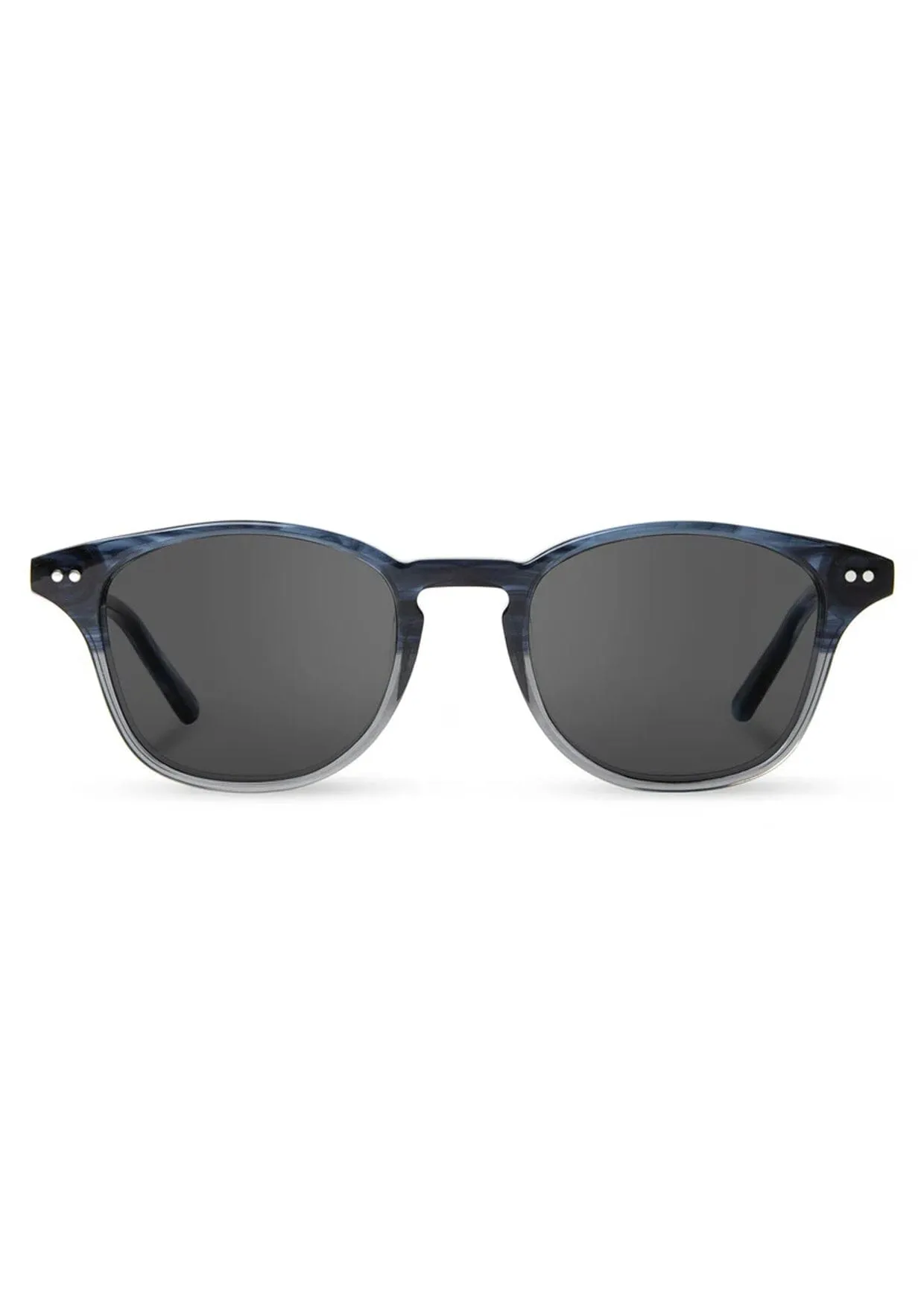 Shwood Kennedy Sunglasses sold by lovestitch product image thumbnail 3