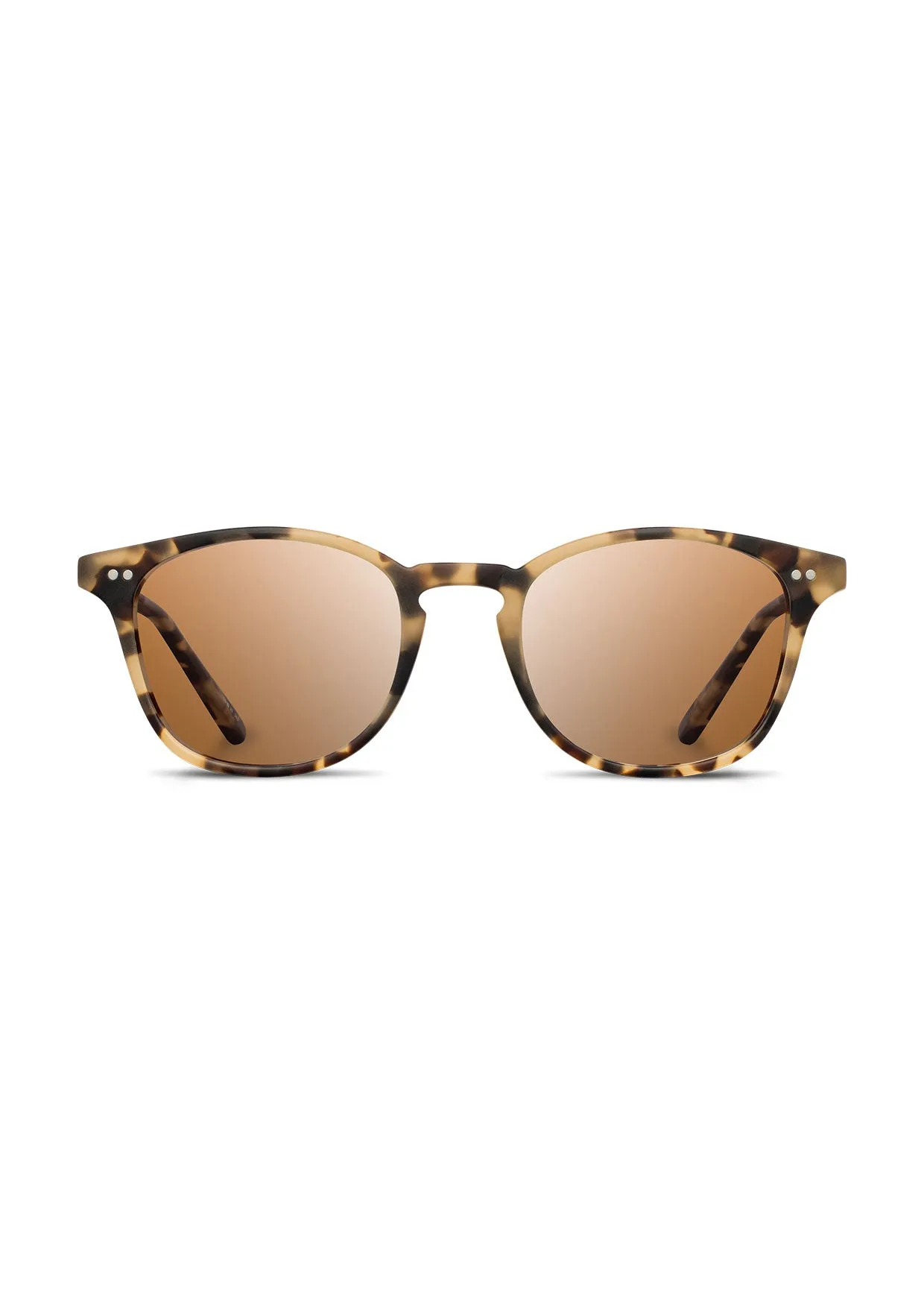 Shwood Kennedy Sunglasses sold by lovestitch