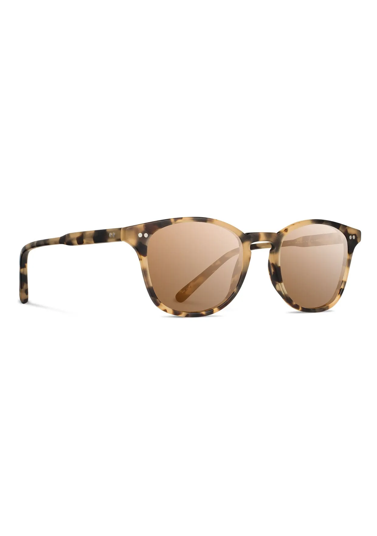 Shwood Kennedy Sunglasses sold by lovestitch product image thumbnail 2