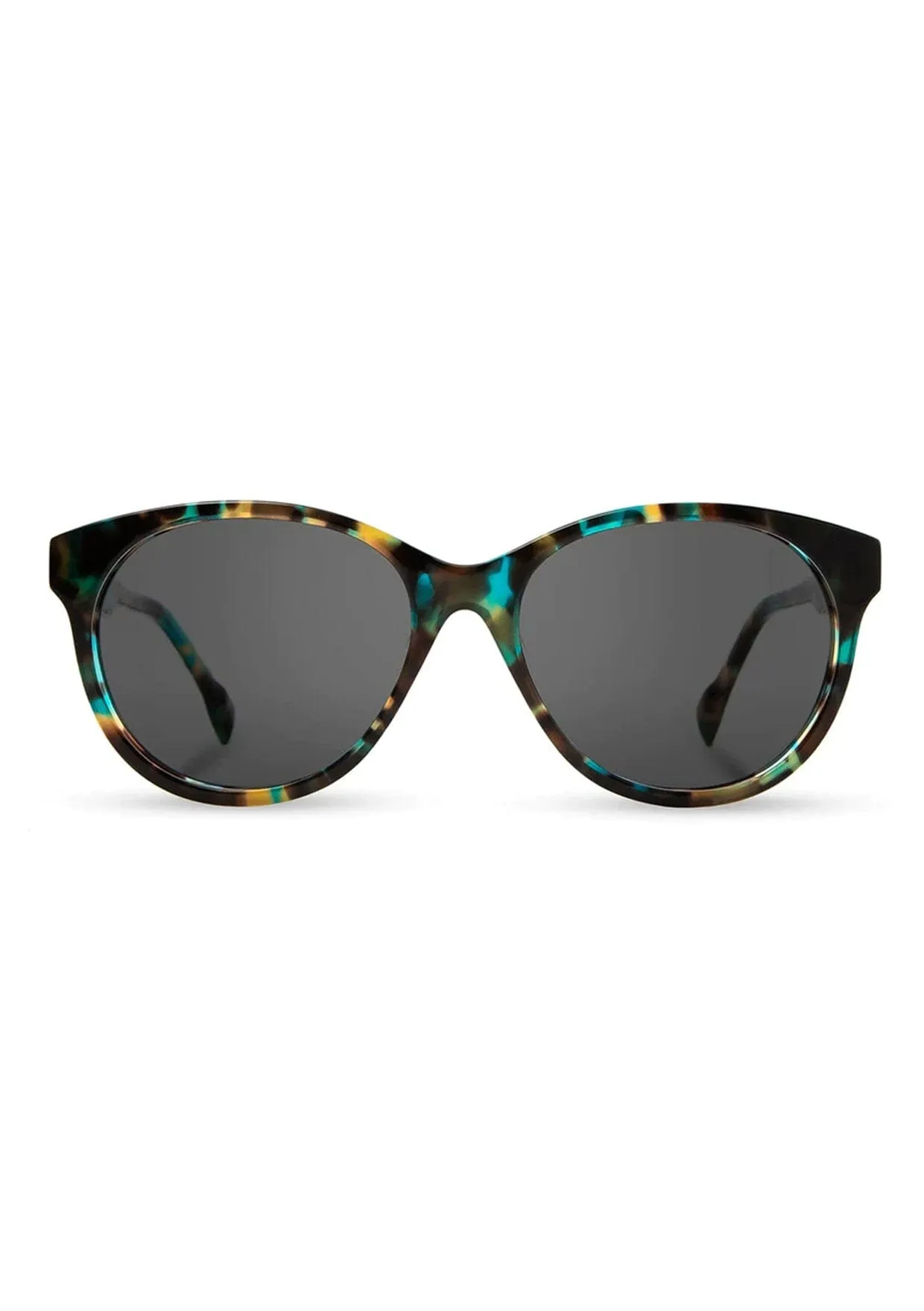 Shwood Madison Sunglasses sold by lovestitch product image thumbnail 5