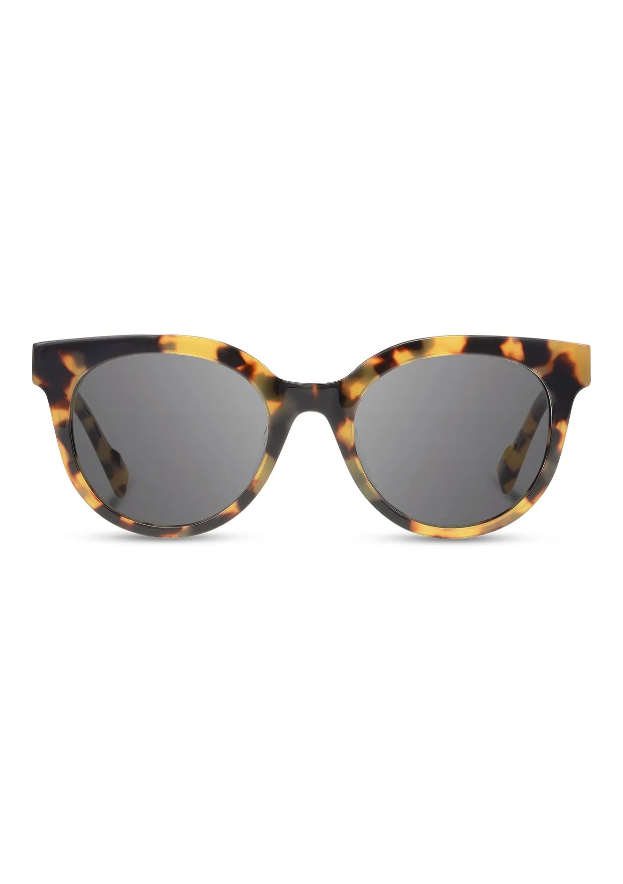 Shwood Paisley Sunglasses sold by lovestitch product image thumbnail 5