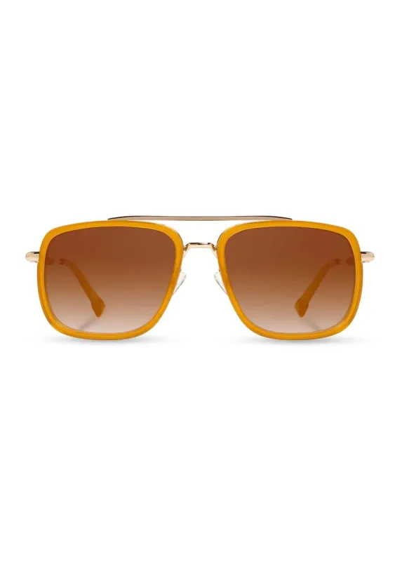 Shwood Grant Sunglasses sold by lovestitch