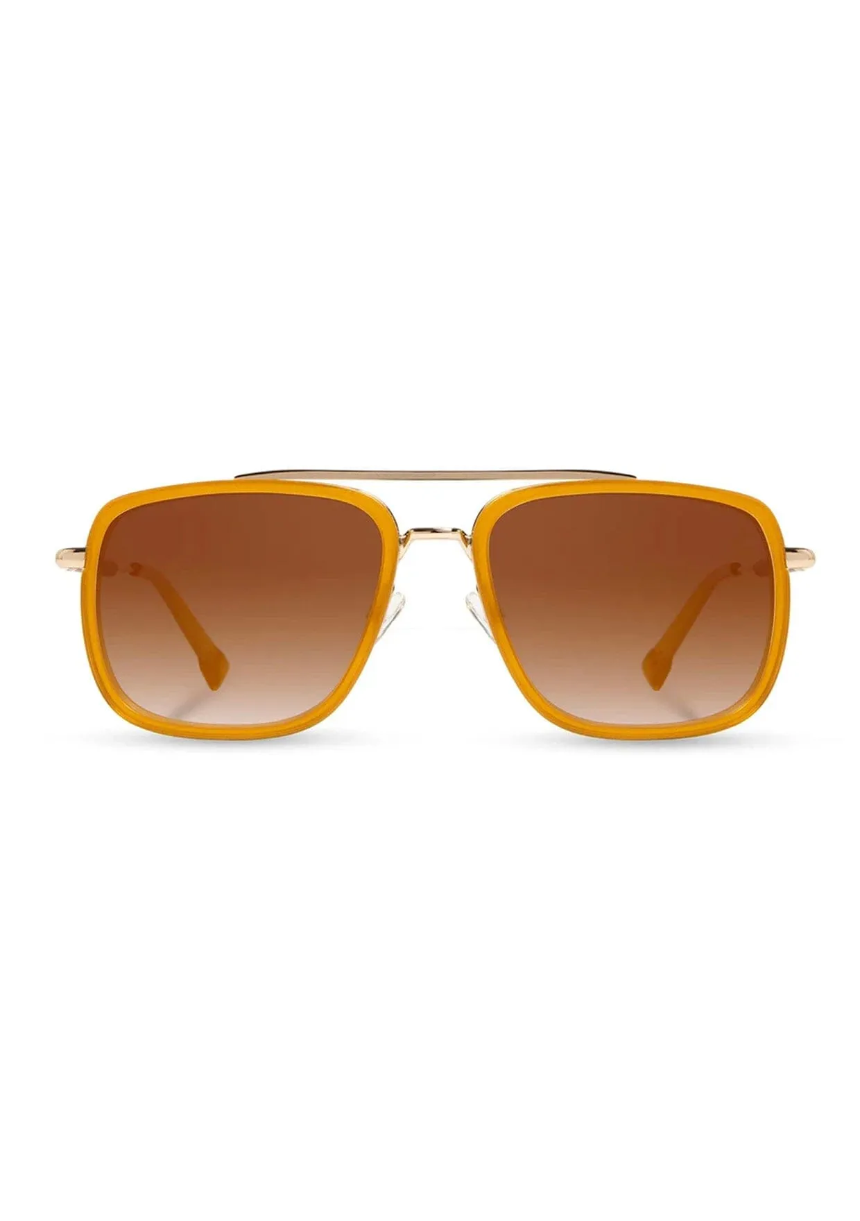 Shwood Grant Sunglasses sold by lovestitch