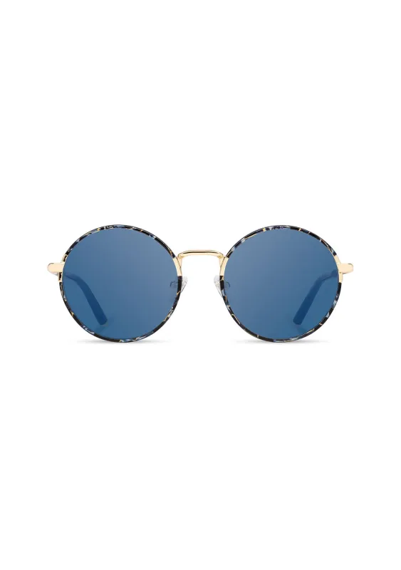 Shwood Hawthorne Sunglasses sold by lovestitch