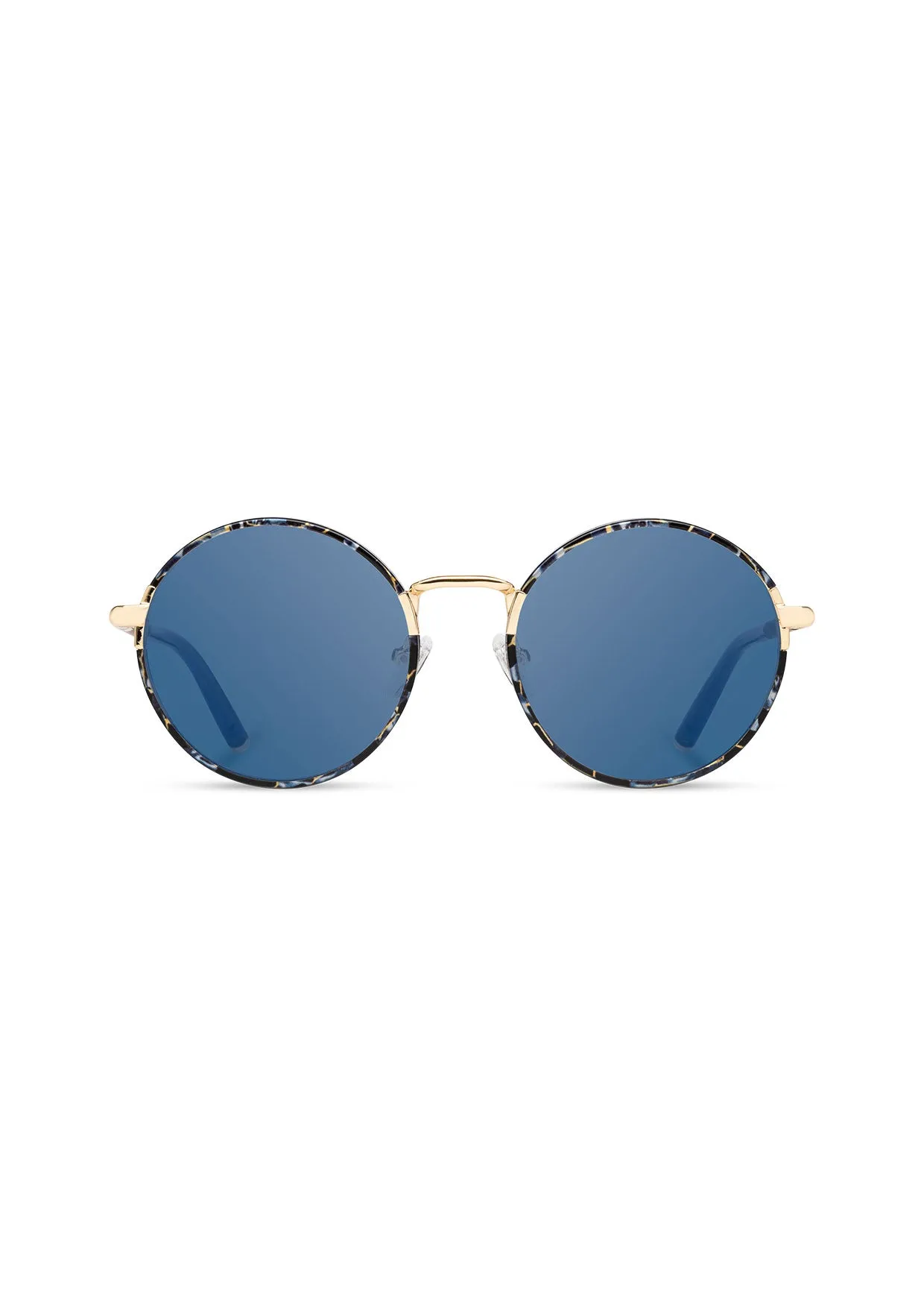 Shwood Hawthorne Sunglasses sold by lovestitch