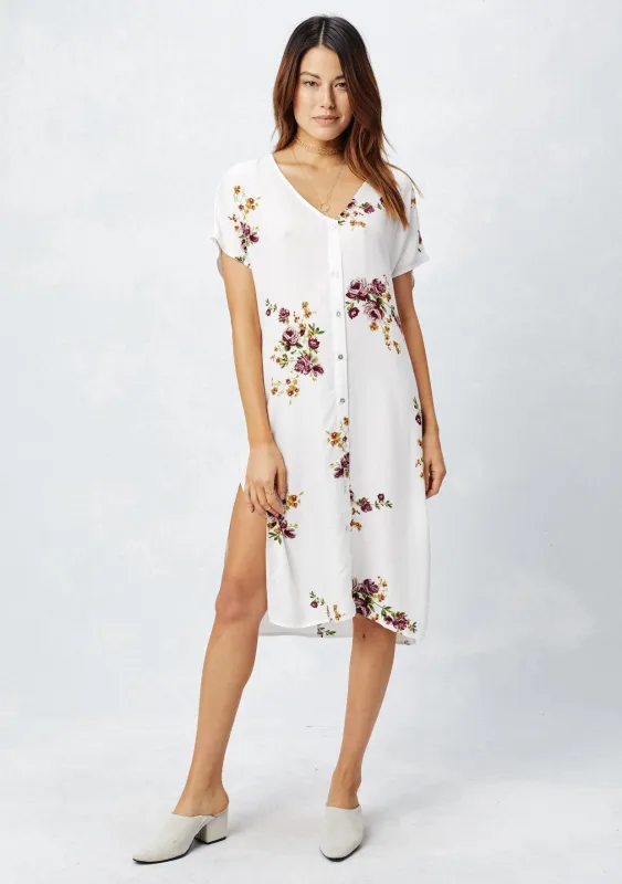 Bardot Dress sold by lovestitch