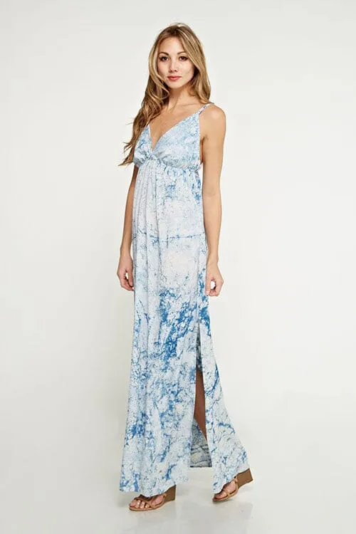 Joni Maxi Dress sold by lovestitch product image thumbnail 5