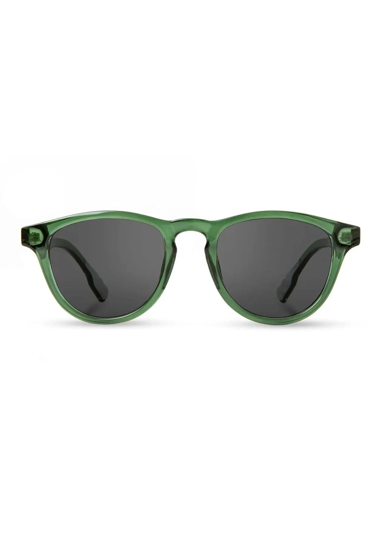 Shwood Francis ACTV Sunglasses sold by lovestitch product image thumbnail 4