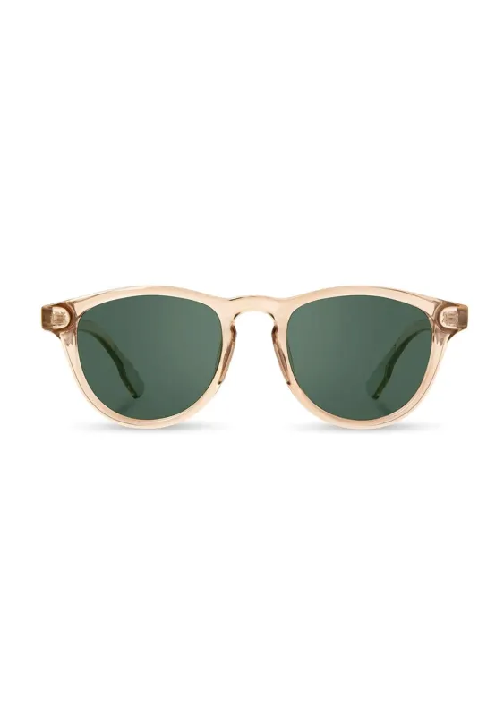 Shwood Francis ACTV Sunglasses sold by lovestitch