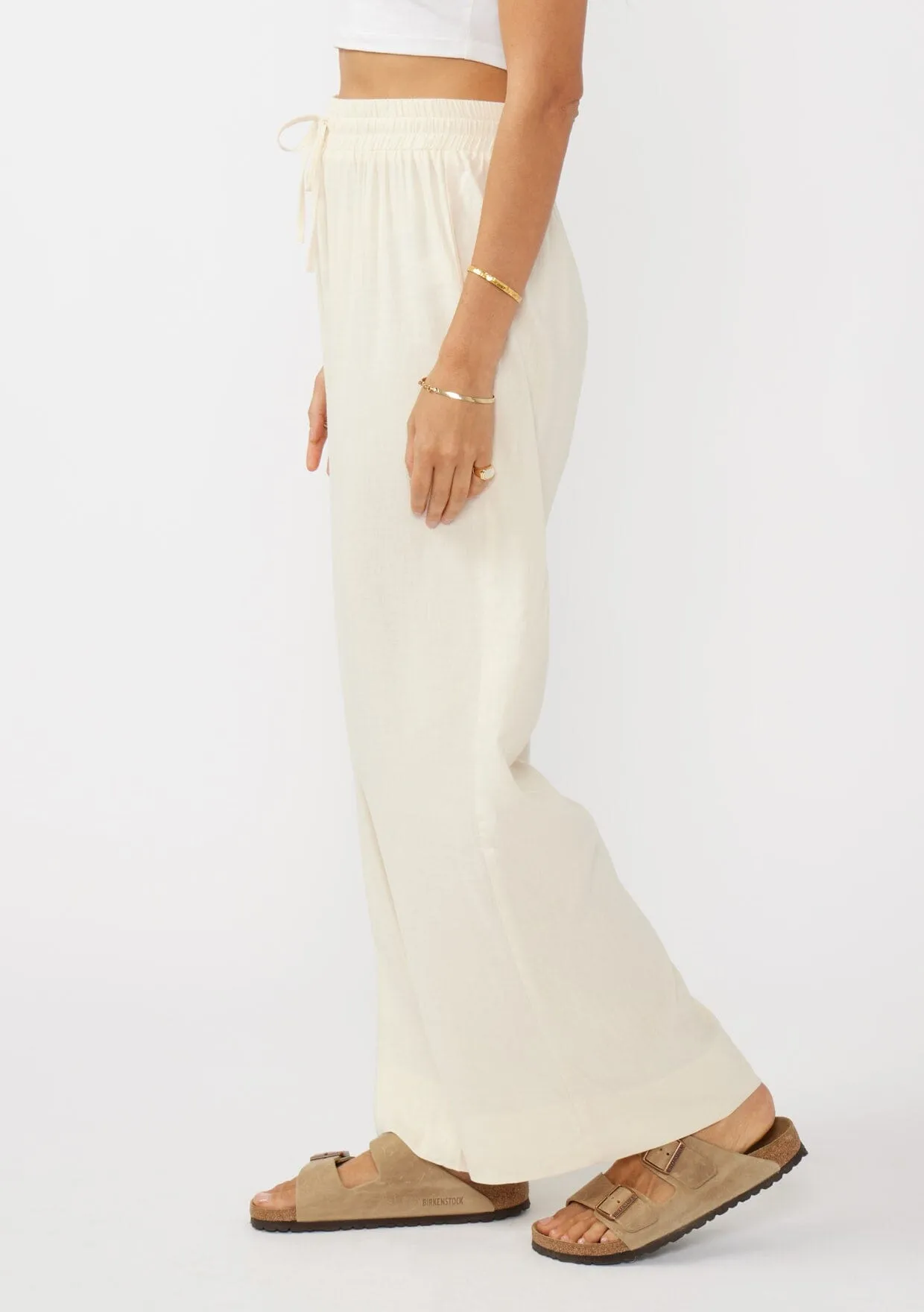 Take It Easy Pant sold by lovestitch product image thumbnail 2