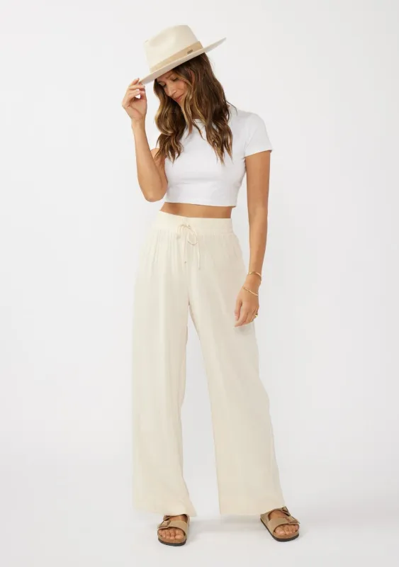 Take It Easy Pant sold by lovestitch