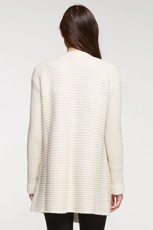 Cozy Ridge Cardigan sold by lovestitch product image thumbnail 3