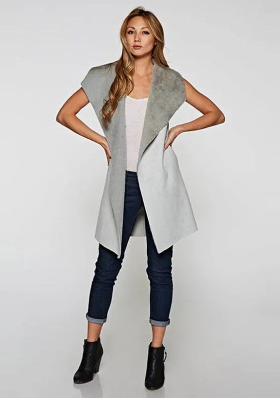 Sabine Vest sold by lovestitch