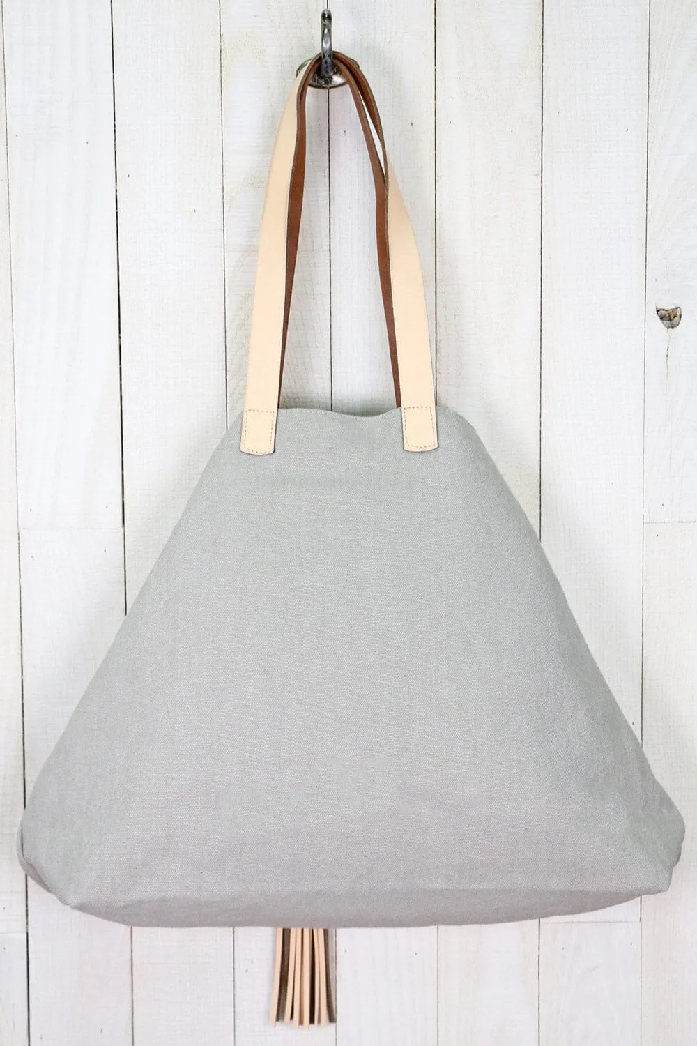 Millicent Tote sold by lovestitch product image thumbnail 2