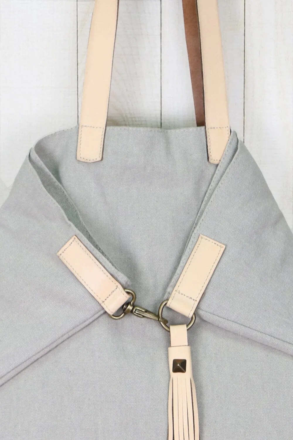 Millicent Tote sold by lovestitch product image thumbnail 3