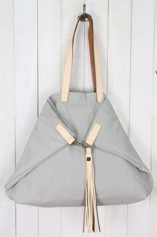 Millicent Tote sold by lovestitch