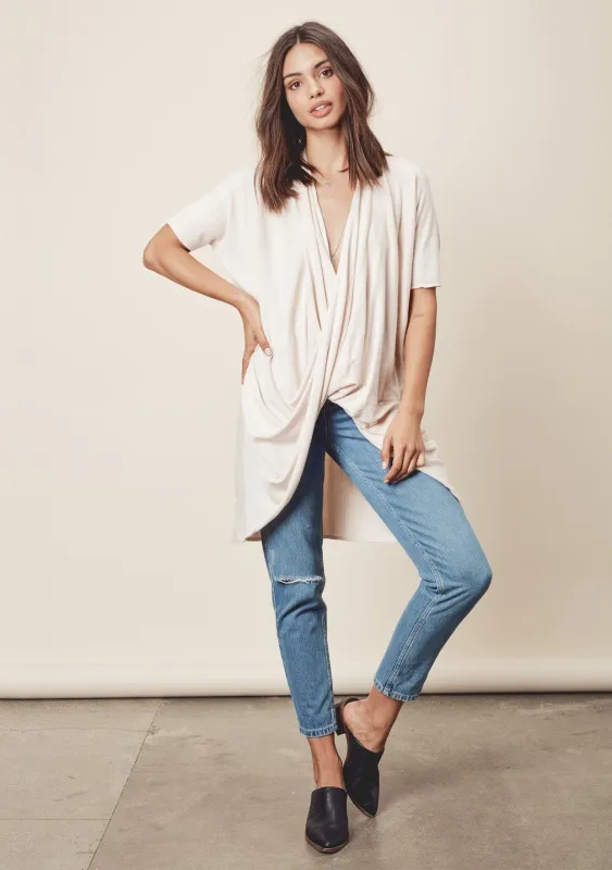 Celia Sweater sold by lovestitch