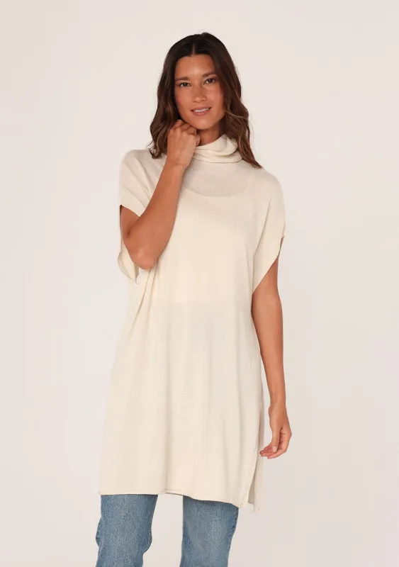 Gigi Tunic sold by lovestitch