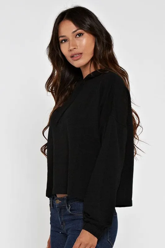 Dora Pullover Hoodie sold by lovestitch