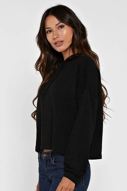 Dora Pullover Hoodie sold by lovestitch