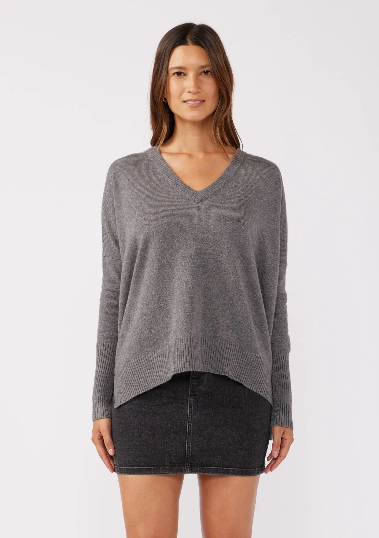 Cora Sweater sold by lovestitch product image thumbnail 4