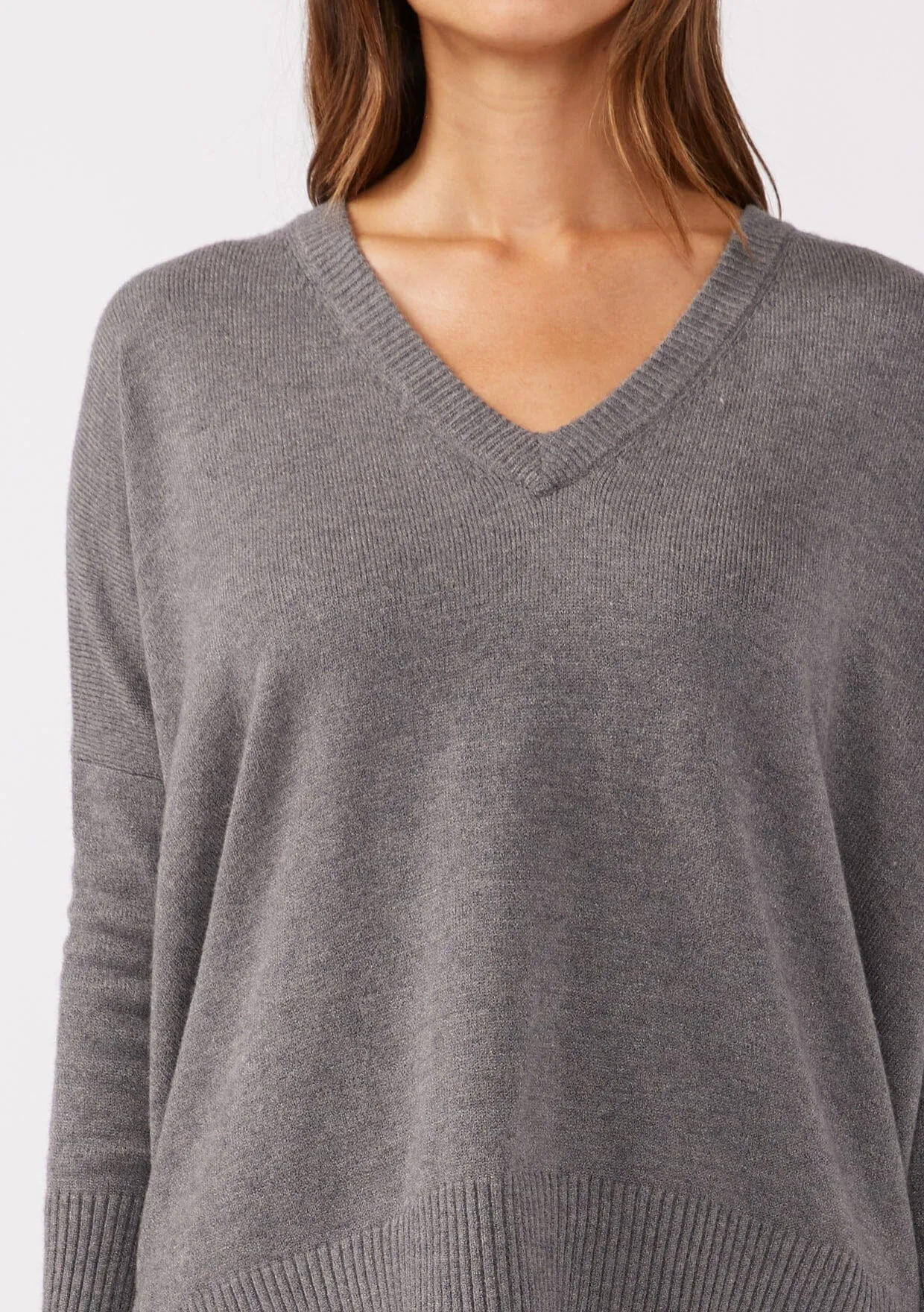 Cora Sweater sold by lovestitch product image thumbnail 5
