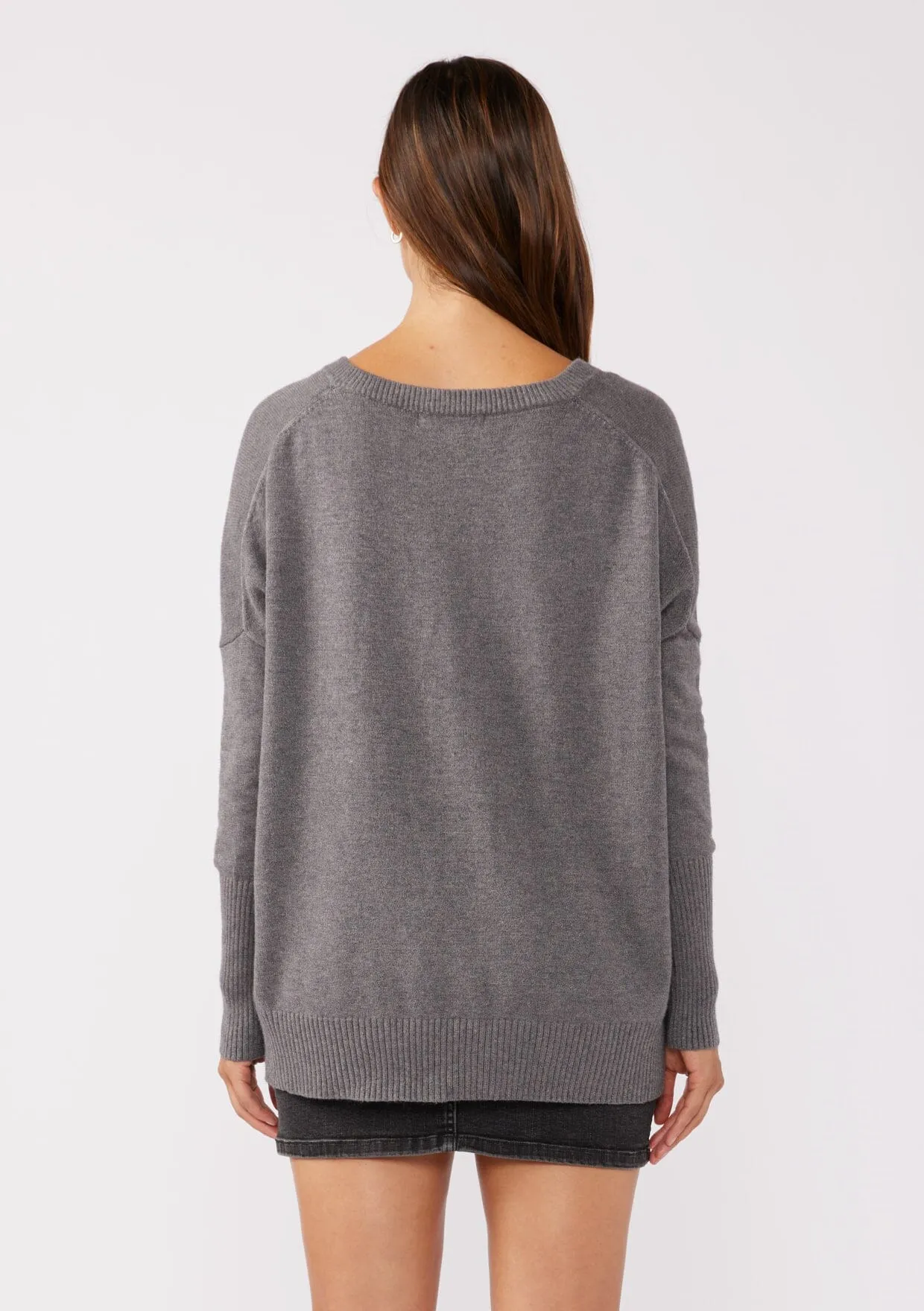 Cora Sweater sold by lovestitch product image thumbnail 3