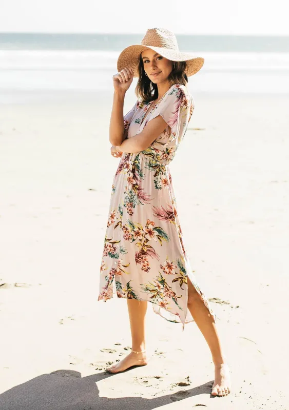 Winslet Dress sold by lovestitch