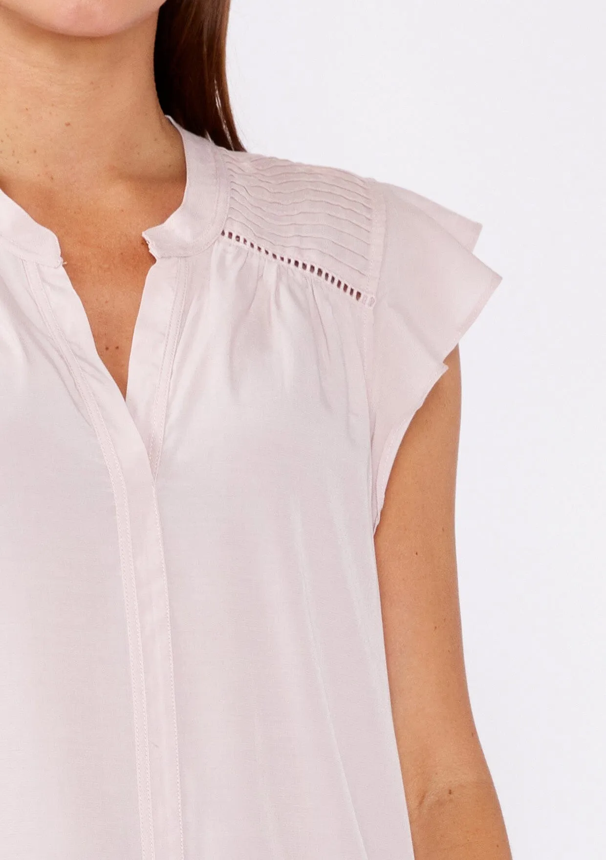 Ricci Top sold by lovestitch product image thumbnail 4