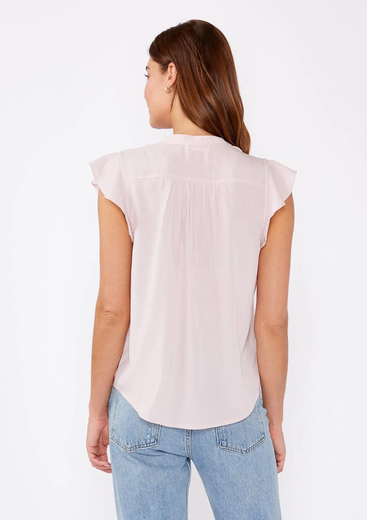 Ricci Top sold by lovestitch product image thumbnail 3