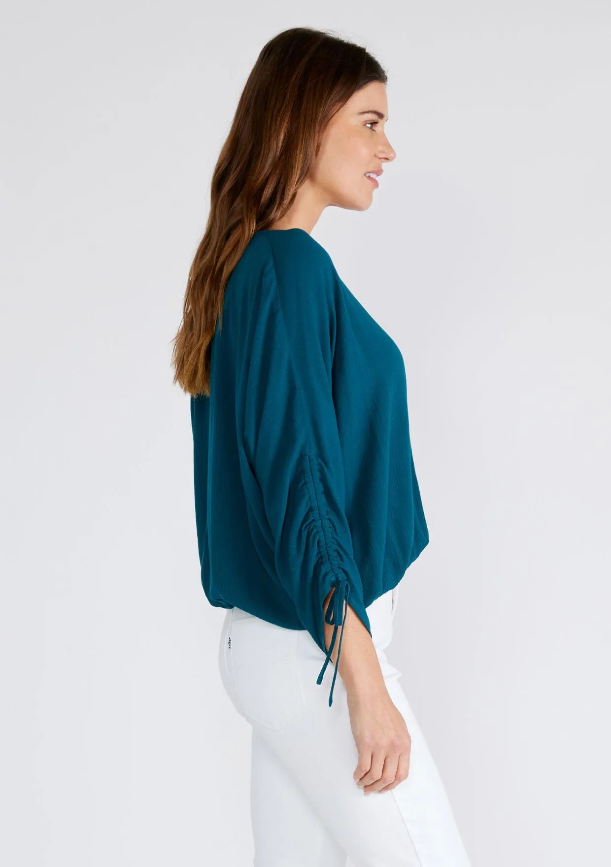 All Day Top sold by lovestitch product image thumbnail 3