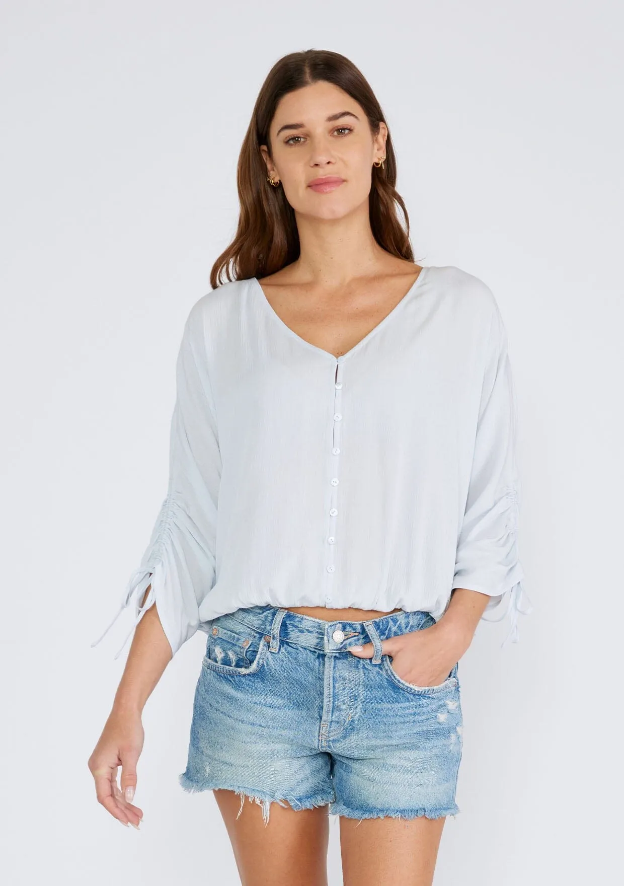 Maitlyn Top sold by lovestitch product image thumbnail 4