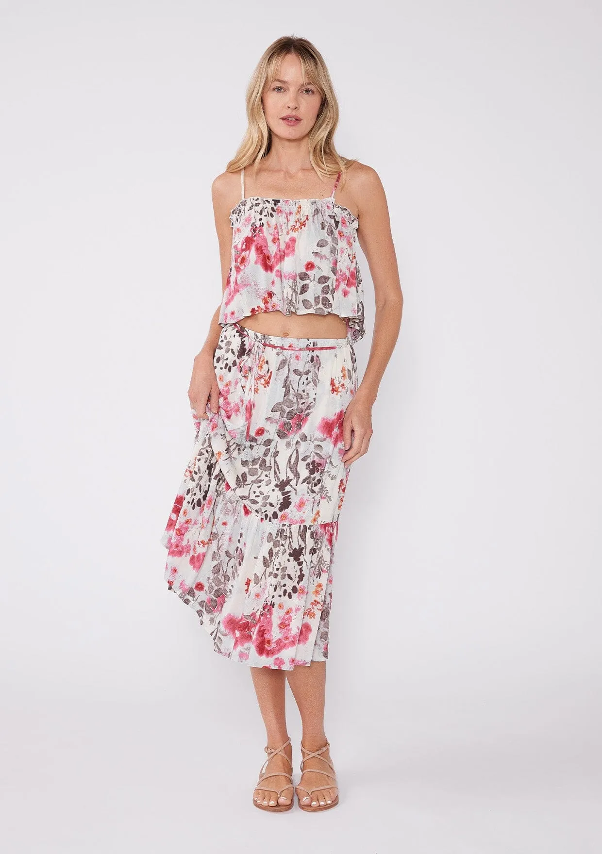 Bridgette Set sold by lovestitch product image thumbnail 4