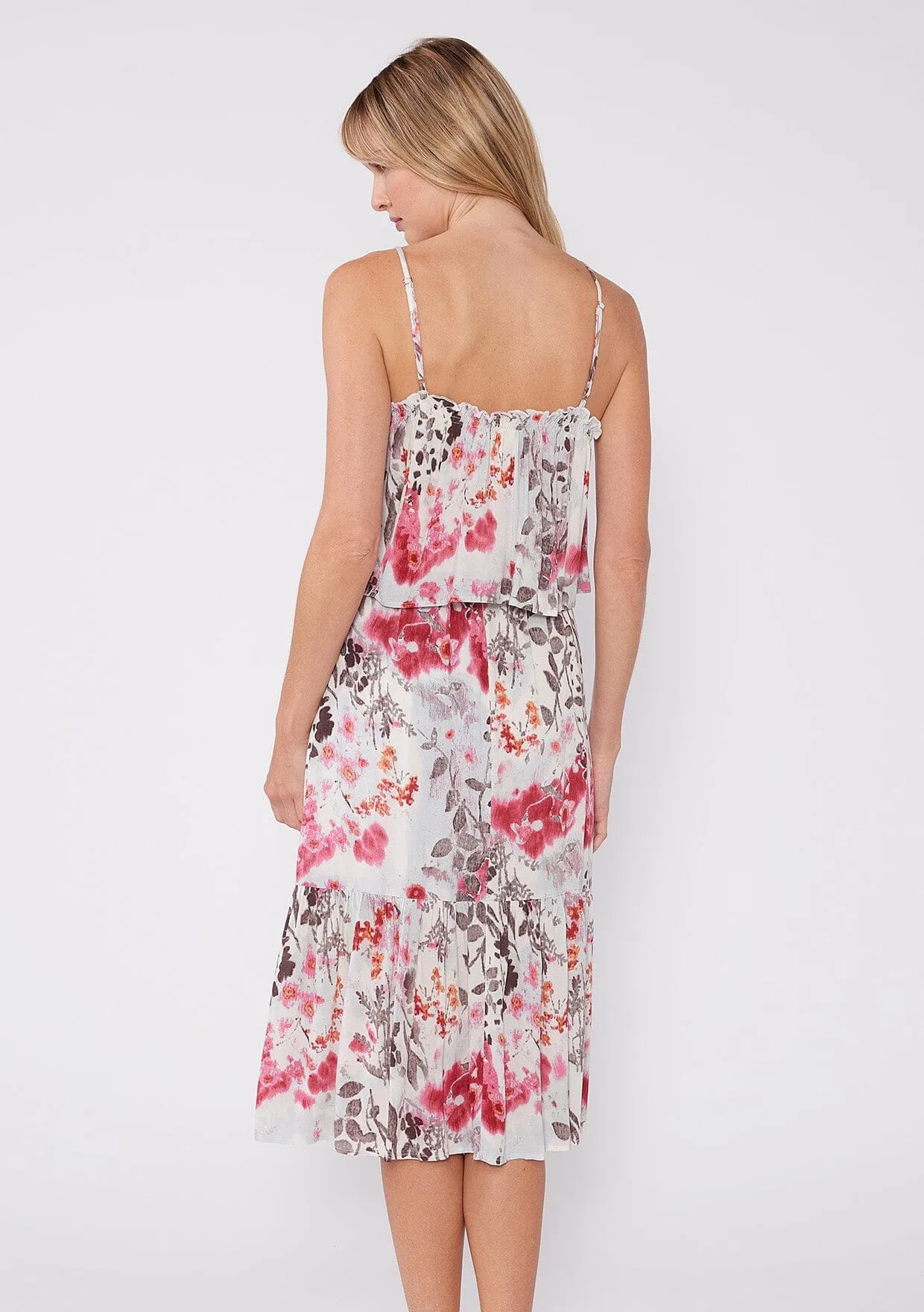 Bridgette Set sold by lovestitch product image thumbnail 2