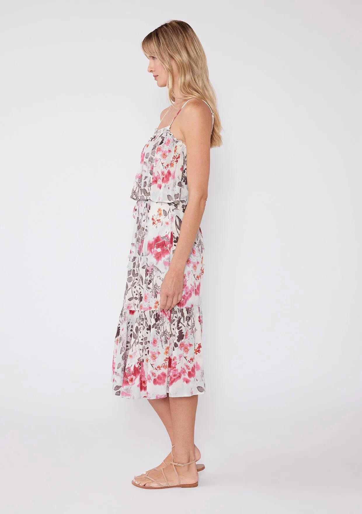 Bridgette Set sold by lovestitch product image thumbnail 3