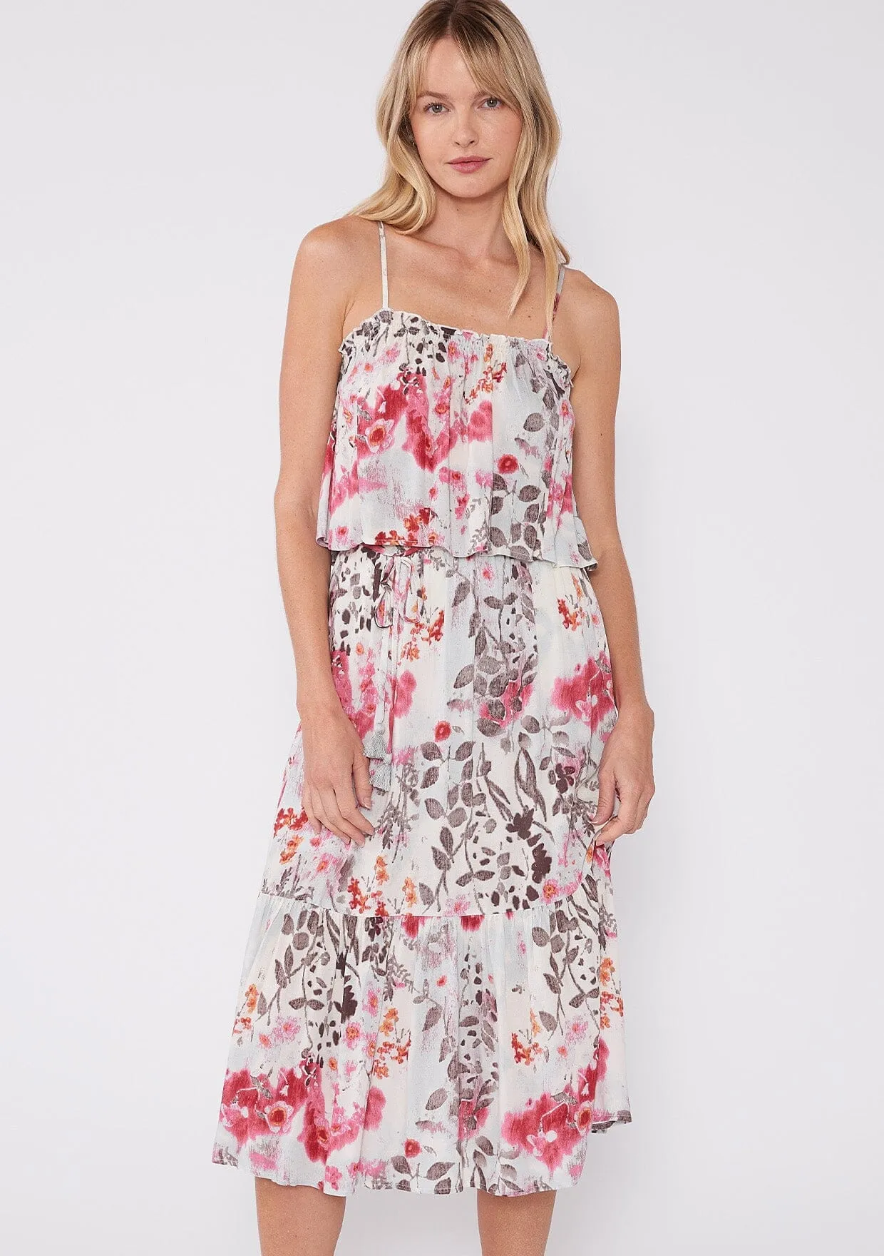 Bridgette Set sold by lovestitch