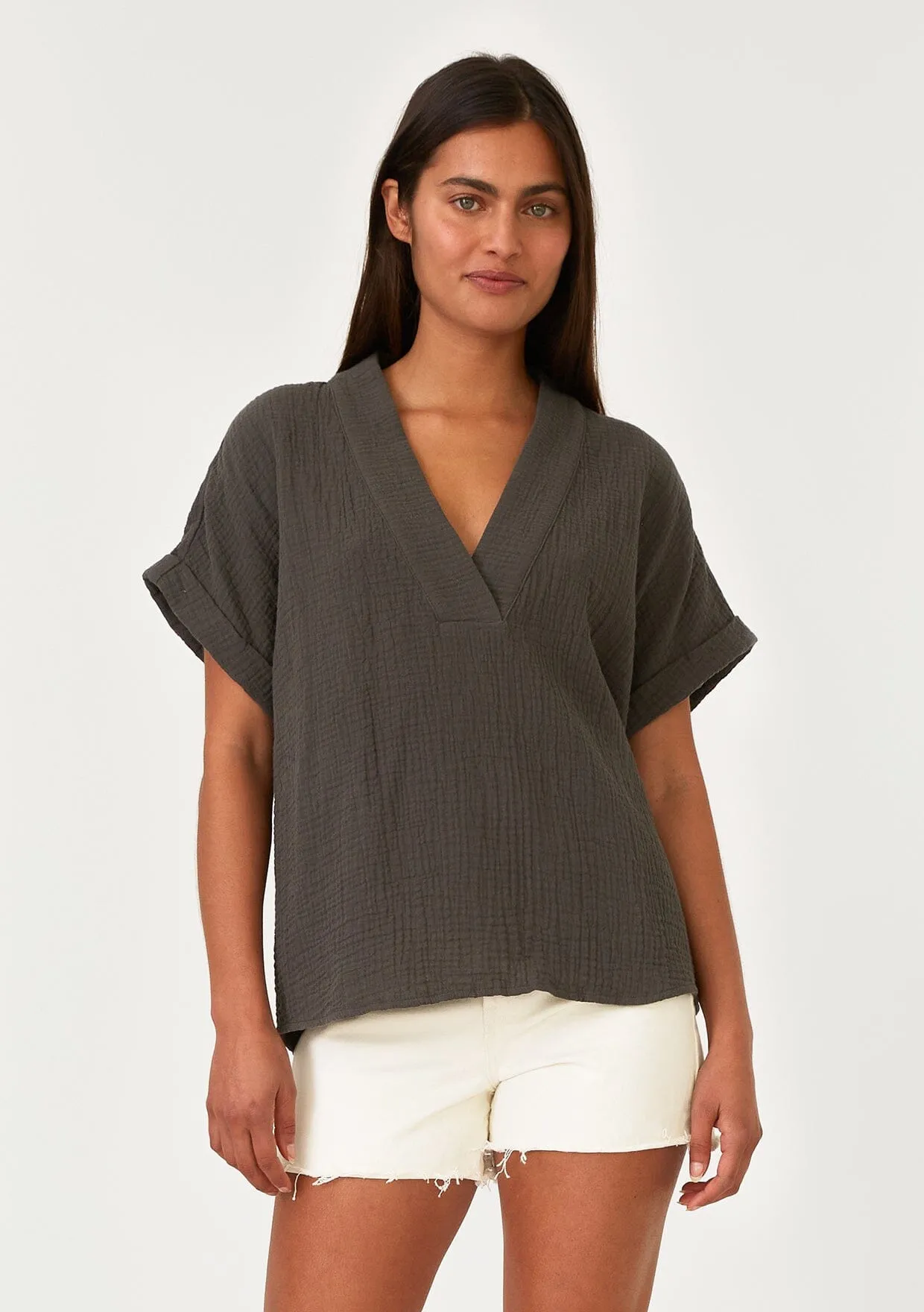 Oakley Tee sold by lovestitch product image thumbnail 4