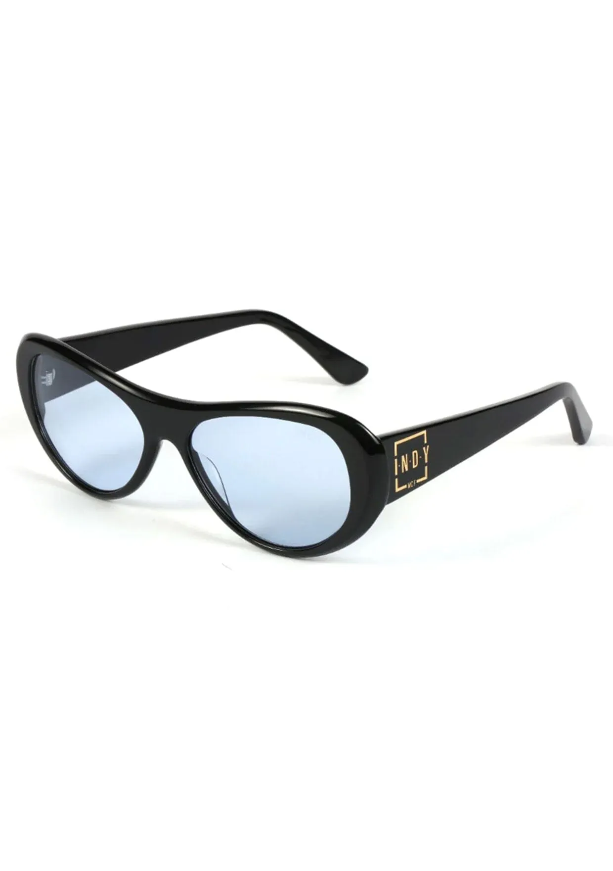 INDY Liotta Sunglasses sold by lovestitch product image thumbnail 4