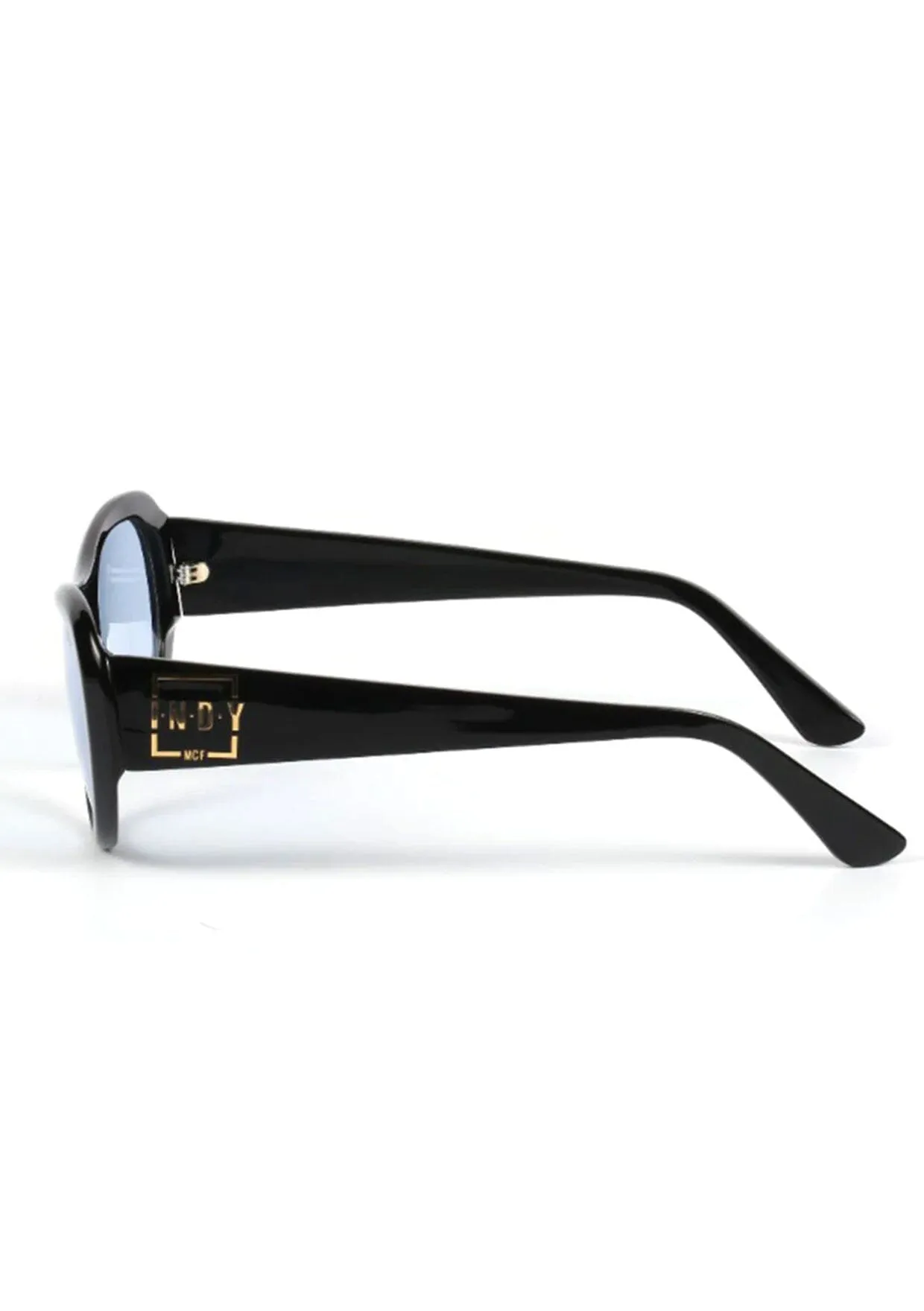 INDY Liotta Sunglasses sold by lovestitch product image thumbnail 5