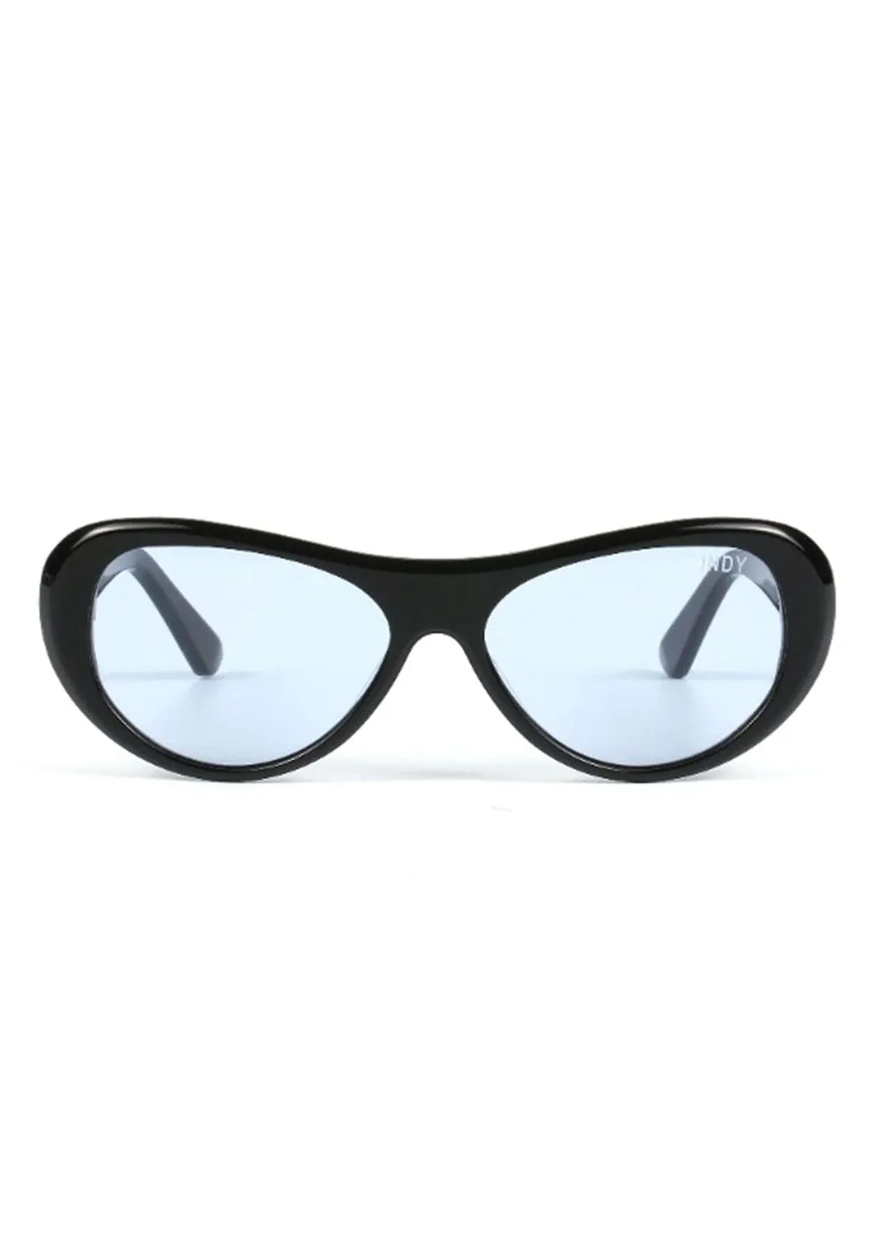 INDY Liotta Sunglasses sold by lovestitch product image thumbnail 3