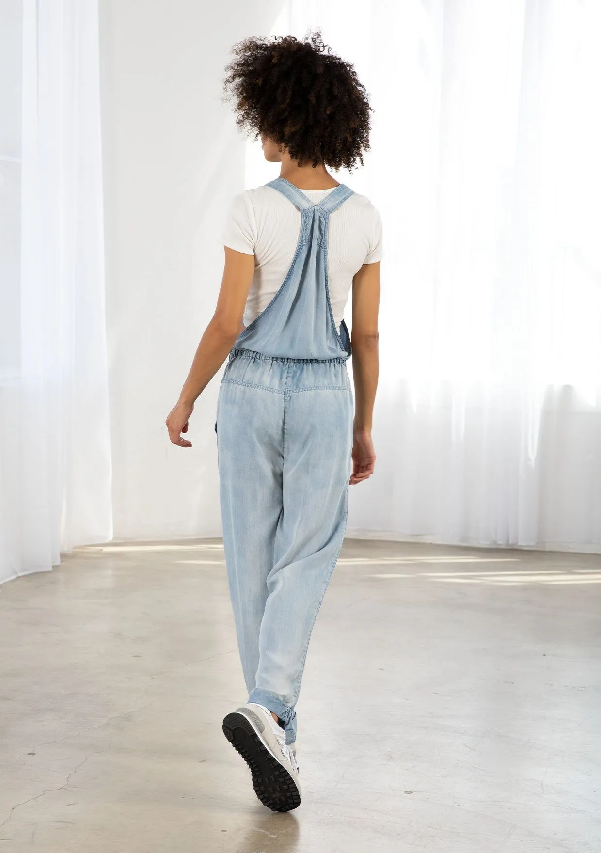 Pax Overall sold by lovestitch product image thumbnail 2