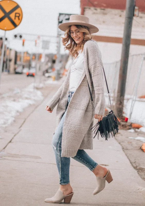 Leonna Duster sold by lovestitch