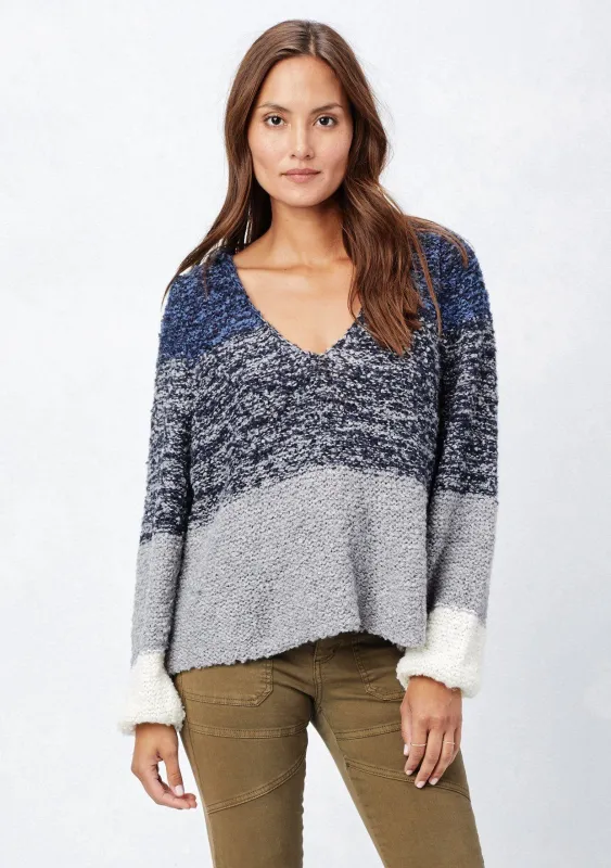 Baelyn Hoodie sold by lovestitch