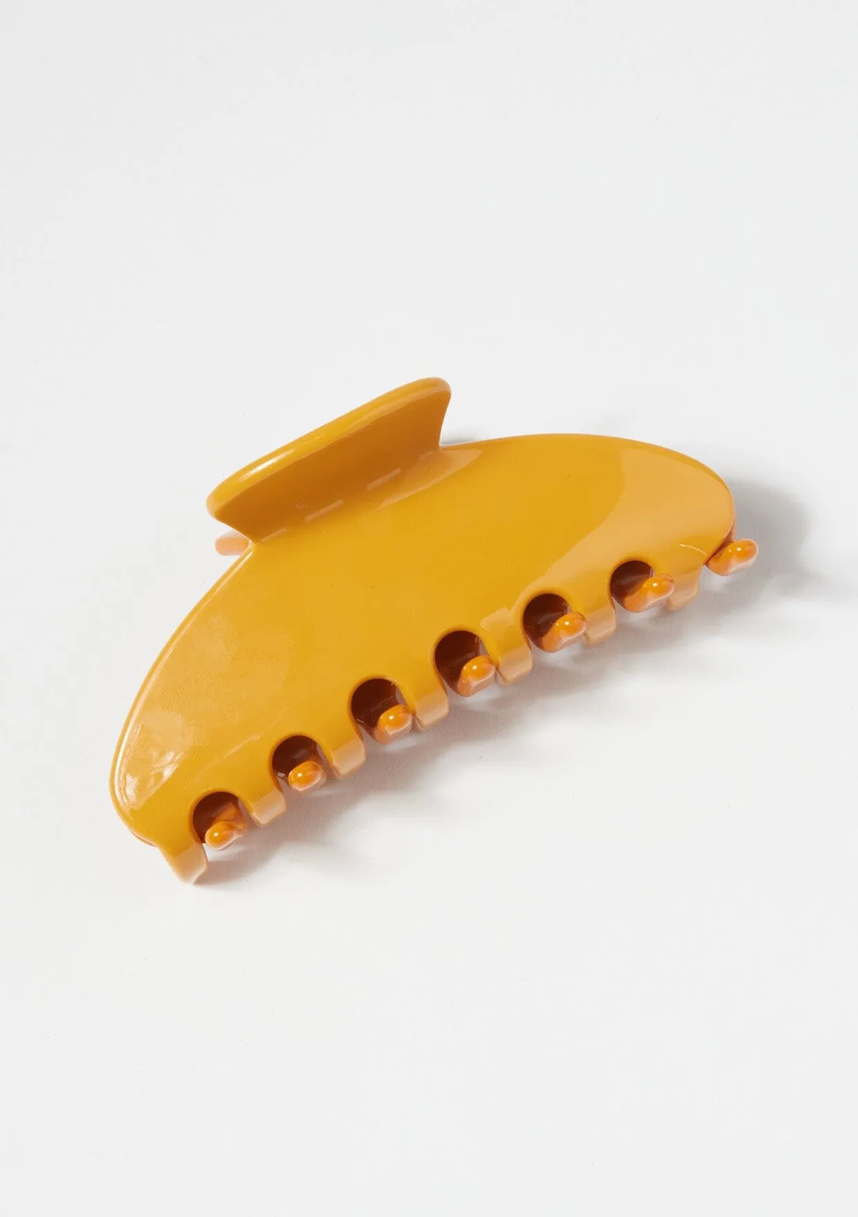 Nat + Noor - Medium Hair Claw Clip sold by lovestitch product image thumbnail 2