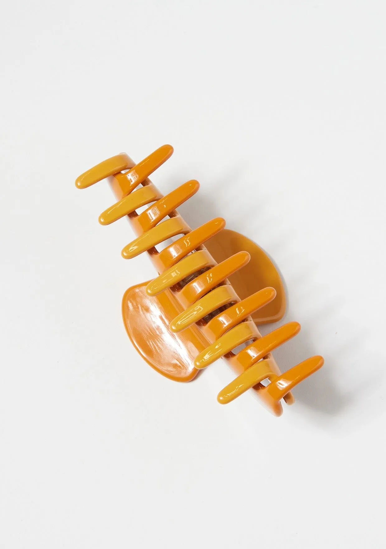 Nat + Noor - Medium Hair Claw Clip sold by lovestitch product image thumbnail 4