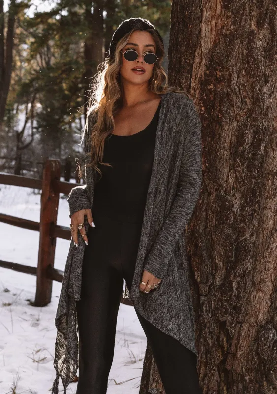 California Cardigan sold by lovestitch