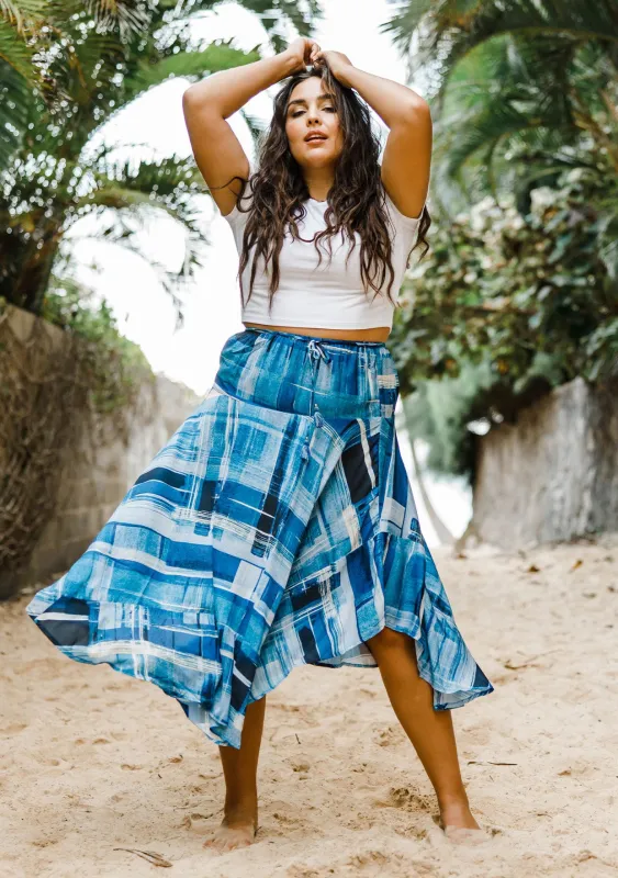 Clara Skirt sold by lovestitch