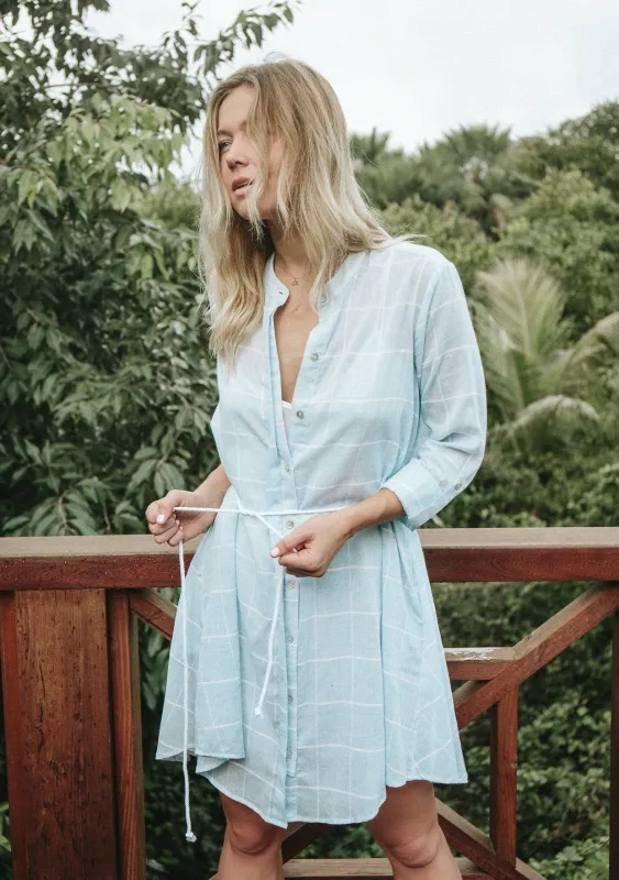 Francesca Dress sold by lovestitch