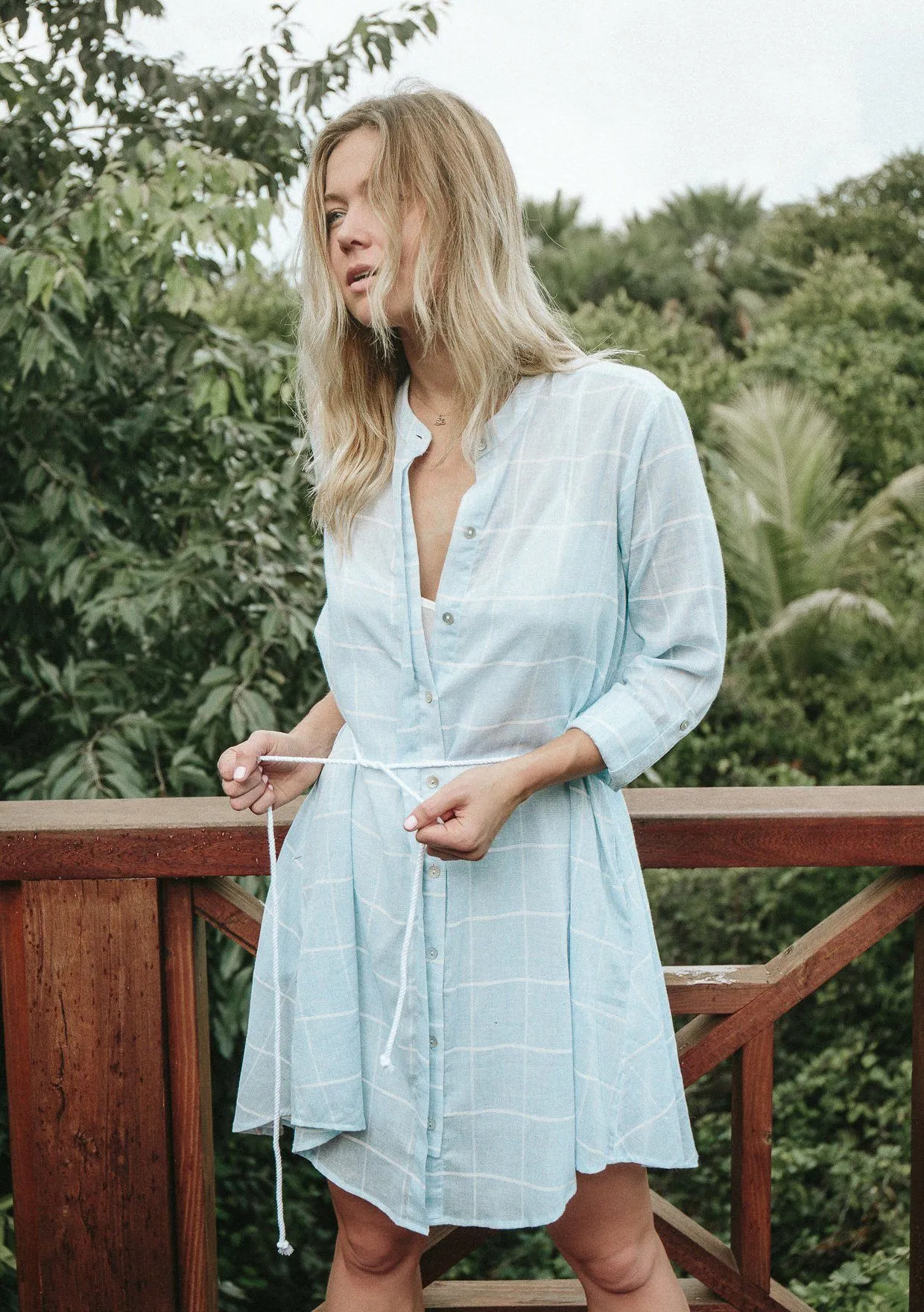 Francesca Dress sold by lovestitch