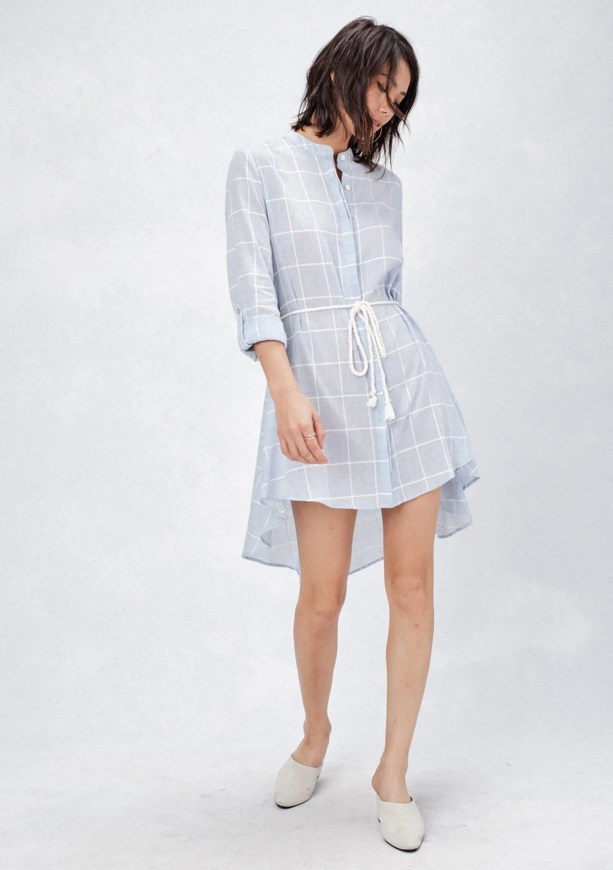 Francesca Dress sold by lovestitch product image thumbnail 5